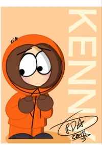 Kenny