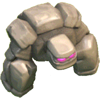 Golem