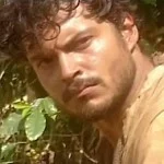 Giacomo G Berdinazzi