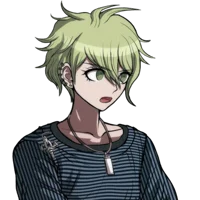 Rantaro Amami
