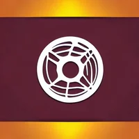 ENCHANTED WEBBROWSER