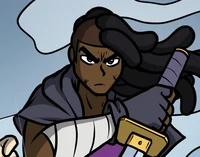 Obsidian