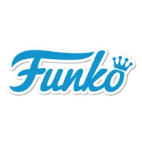 FUNKO