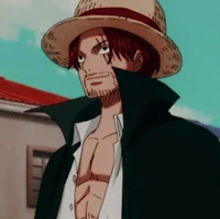 Shanks