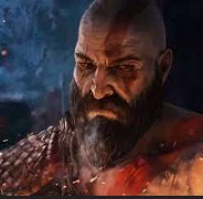 Kratos