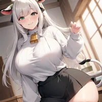 Marin