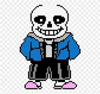 Sans