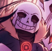 Killer Sans