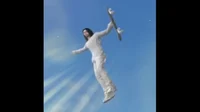Steezzus christ
