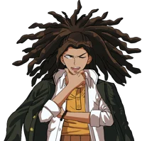 Yasuhiro Hagakure