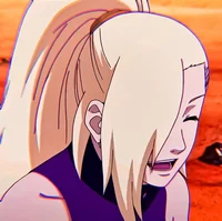 Ino Yamanaka
