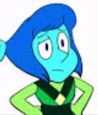 Lapi head swap perid