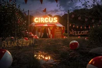 Circus