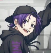 Reo kawai