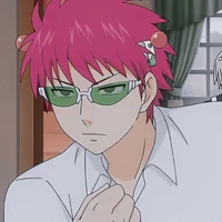 Bf saiki