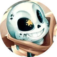 Ink Sans