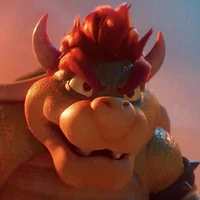 Bowser