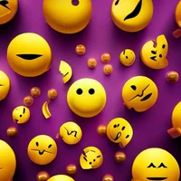 Emoji 