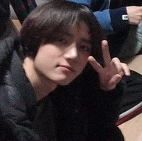 beomgyu