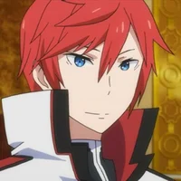 Reinhard