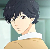 Mabuchi Kou