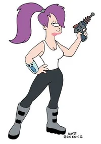 Turanga Leela