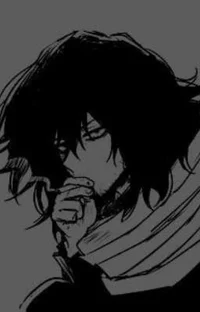 Shouta aizawa