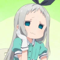 Hideri Kanzaki