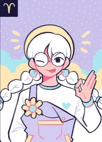 Nerd Sweetheart_Lala