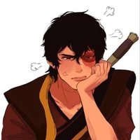 Zuko