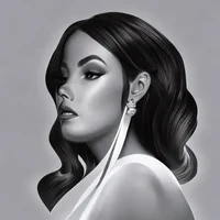 Ispanyolca Ogretmeni