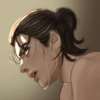 Eren Jaeger 