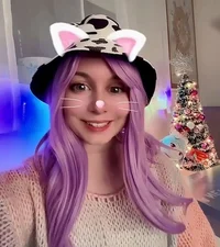 character.ai | Personalized AI for every moment of your day