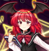 Koakuma 