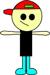 Scolti