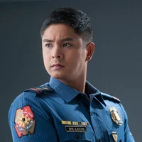 Cardo Dalisay