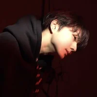 Jungwon 