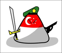 Tringapore