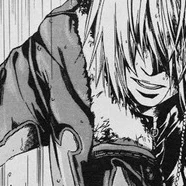 Mello