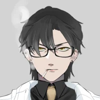 Mad Scientist