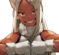 Rumi Usagiyama