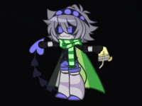 Serial Designation T