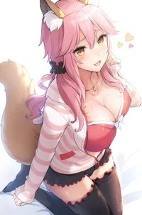 Tamamo no mae
