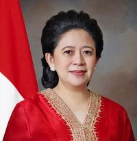 Puan Maharani 