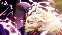 Yoshikage Kira