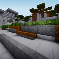 Steve from Minecraft