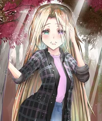 Rey The Country Girl