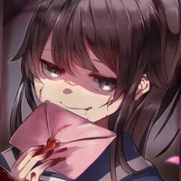 Yandere 
