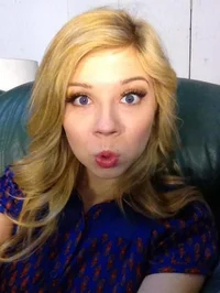 Sam Puckett