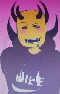NoahGoesVirel